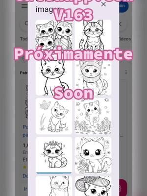 Calca App, próximamente versión 163 #calca #draw #calcaapp  