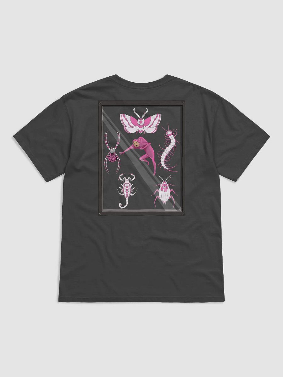 Hawaiian Oddities Shirt product image (7)