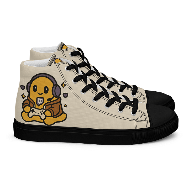 phantom Gaming shoes product image (2)