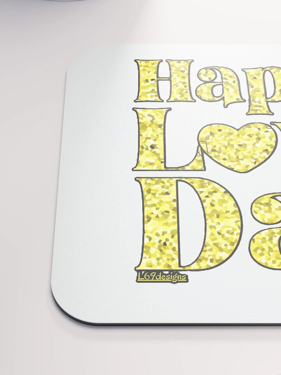 HAPPY LOVE DAY product image (6)
