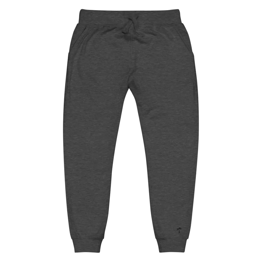 Woman's Jogger - Summercollection 2025 product image (2)