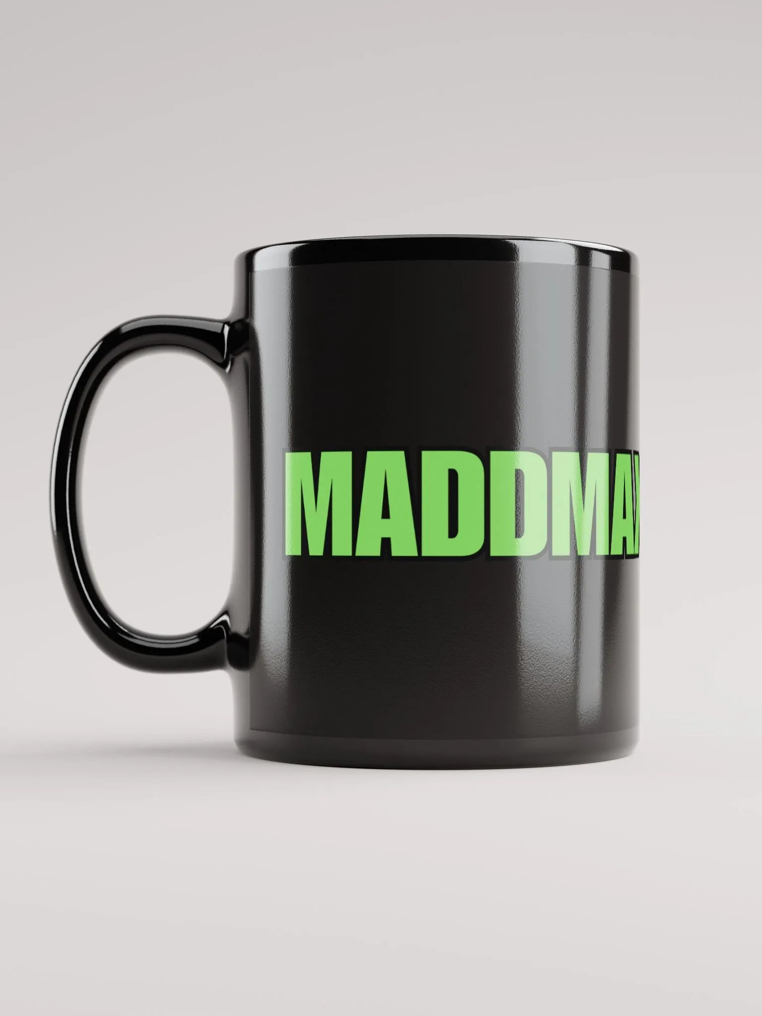 Madd Mug product image (3)