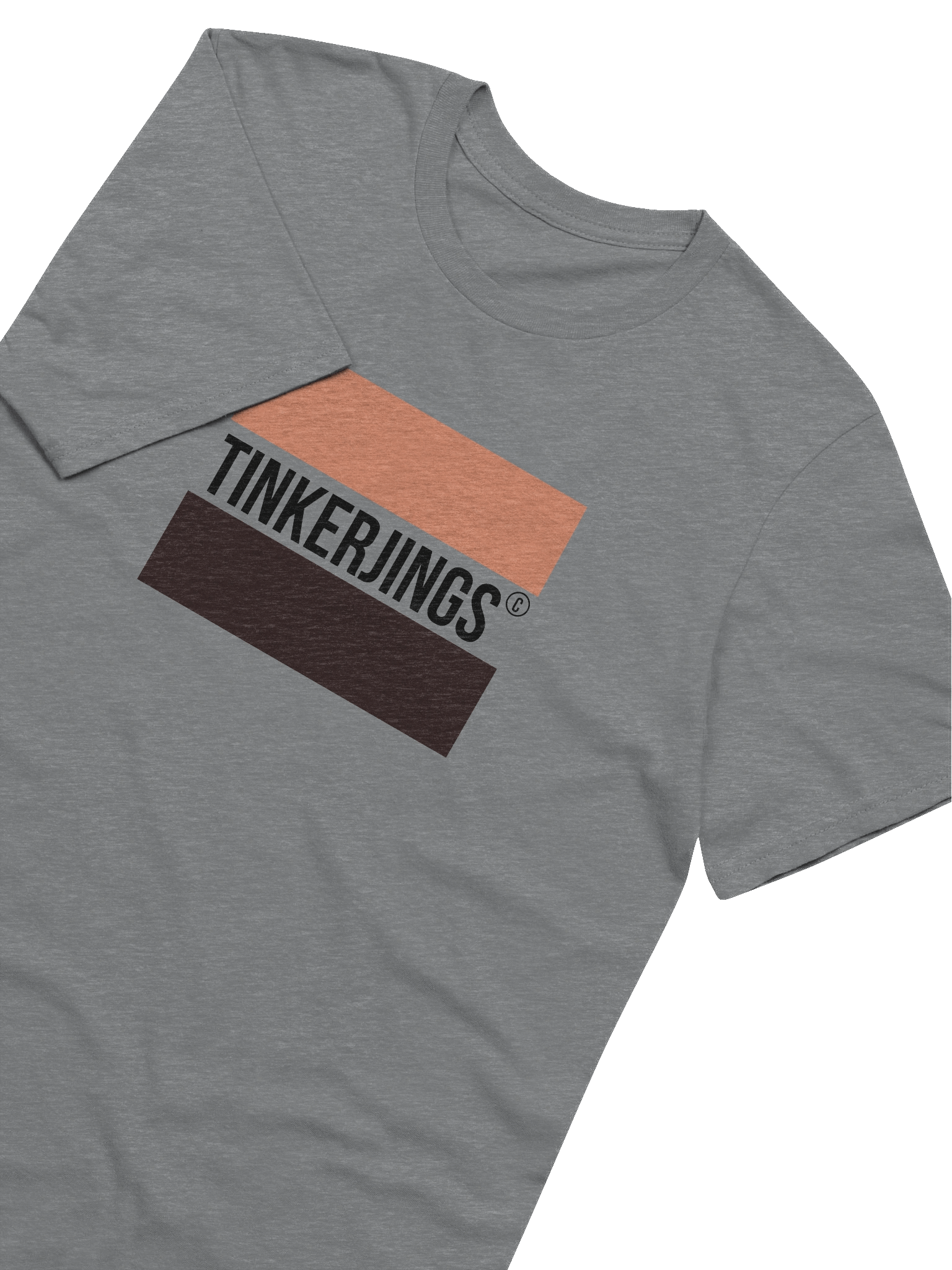 Retro Tinker Vibes product image (13)
