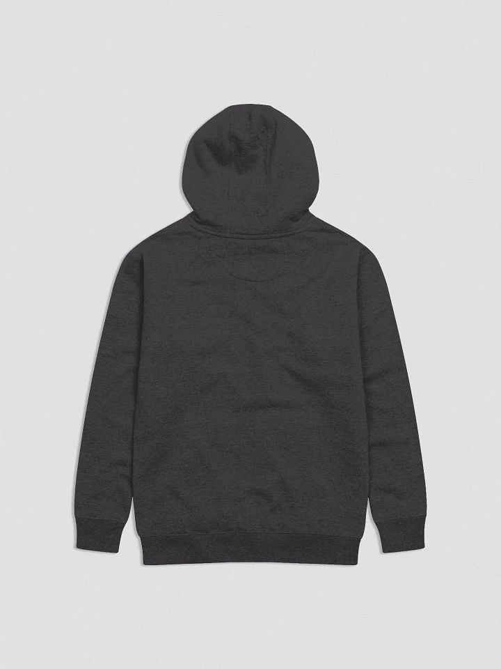 Potato Inferno Hoodie product image (13)