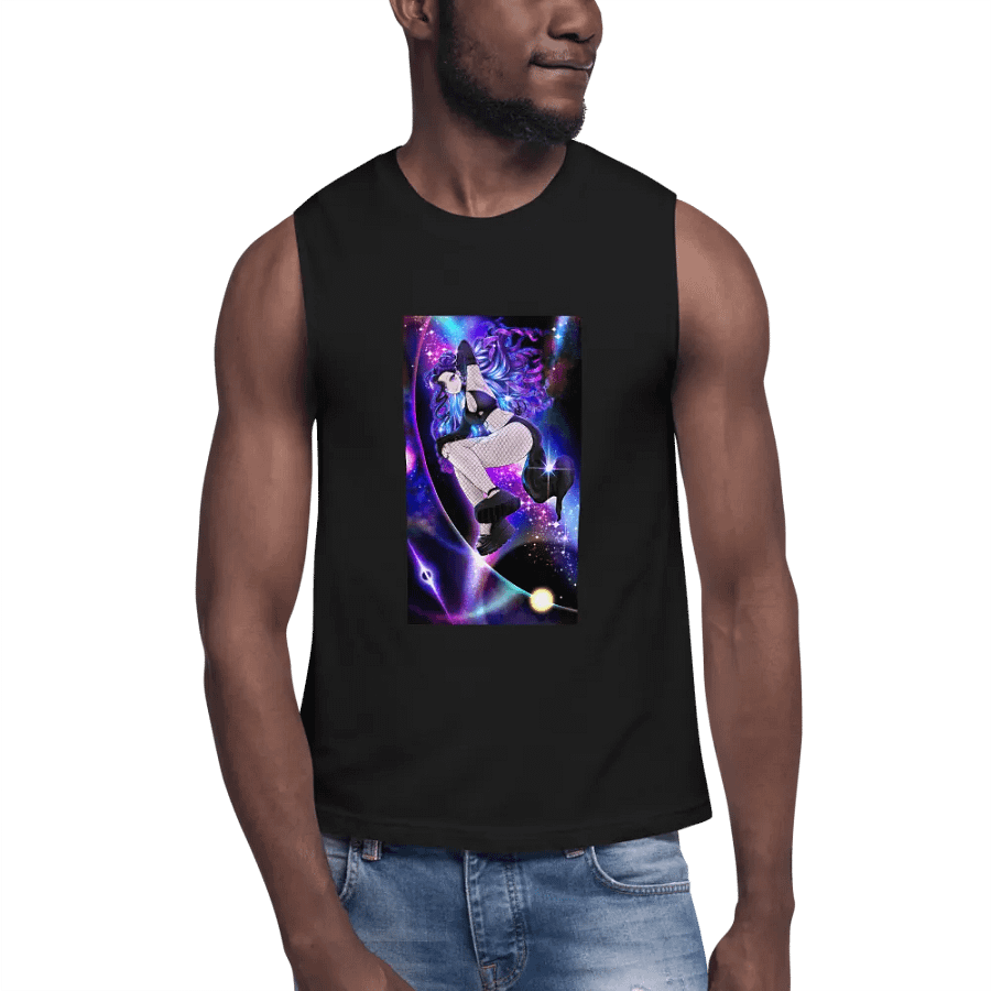 Mew Galaxy Thicc Tank product image (6)