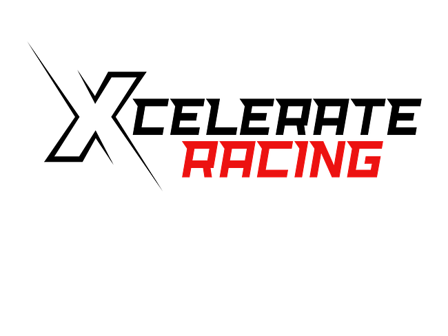 XRL