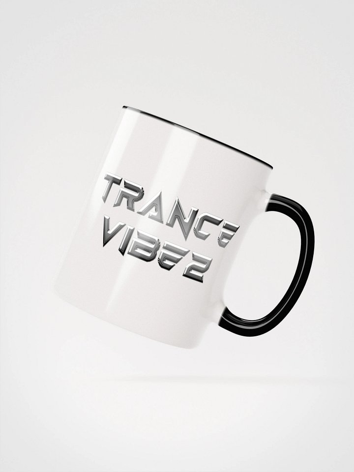 Trance Vibez Colour Mugs product image (18)