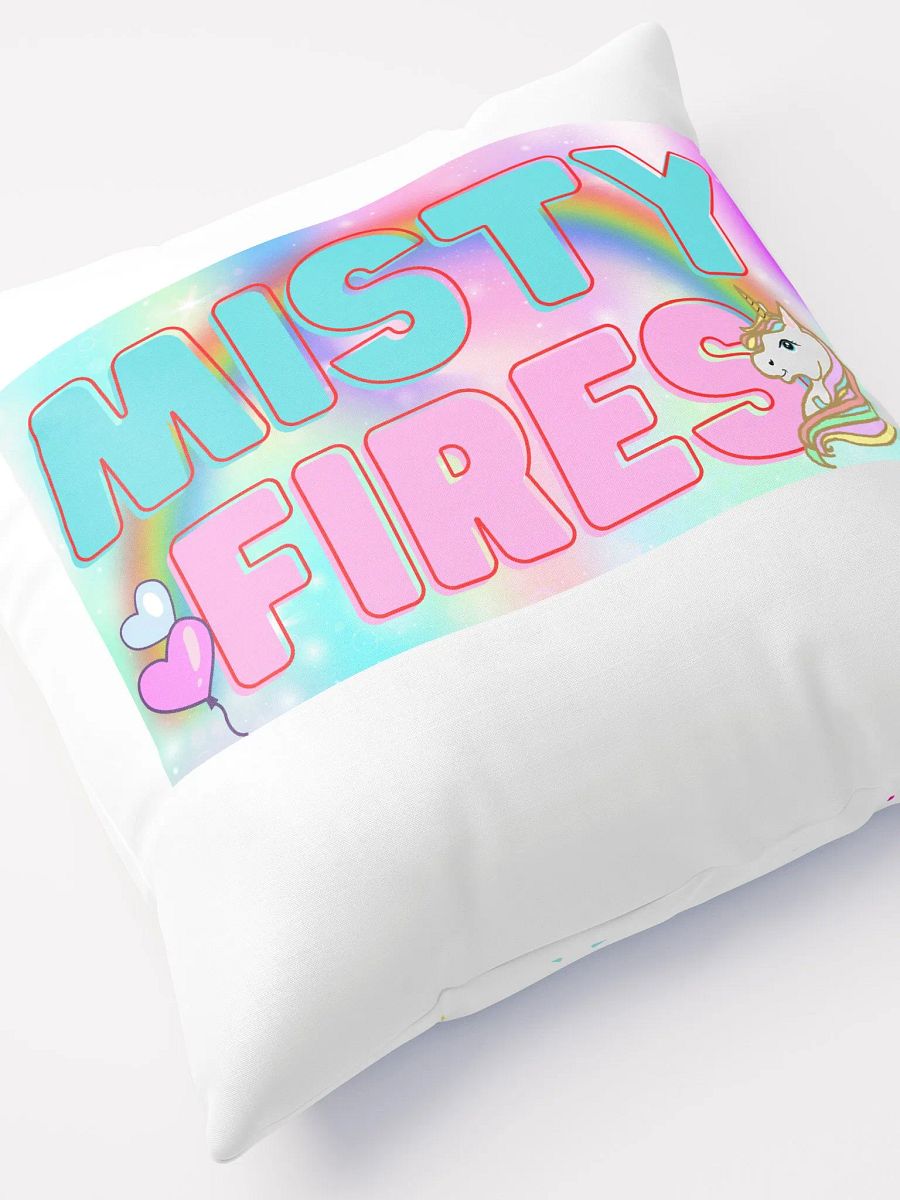 Misty Skzoo Cushion product image (7)