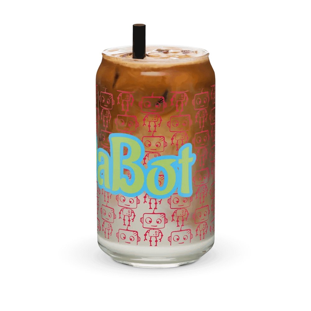 Dabot Kids Glass product image (42)
