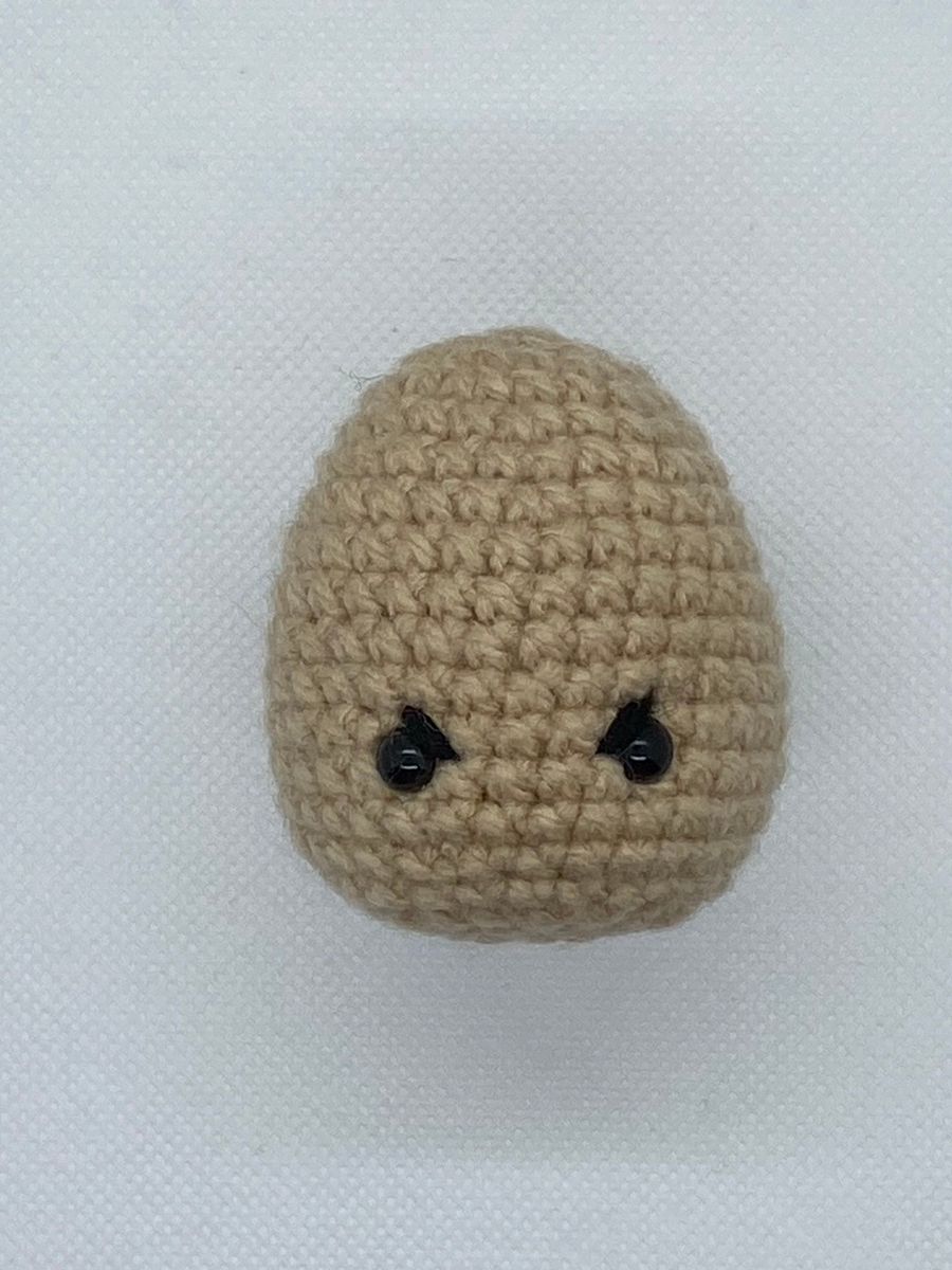 Simple Egg product image (2)