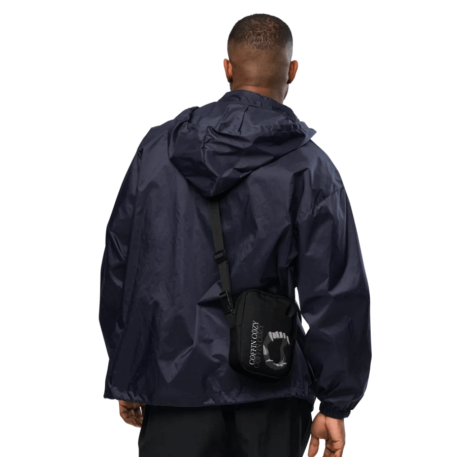BloodBag Crossbody product image (8)