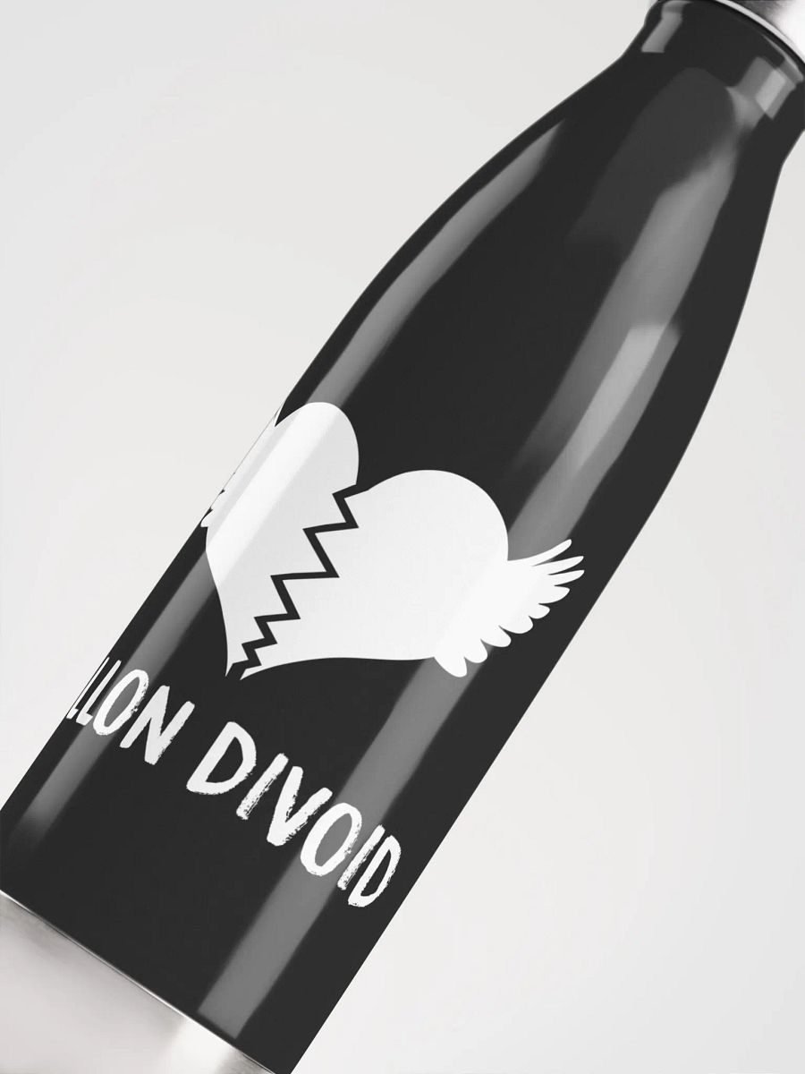 Salvaged Water Bottle product image (5)