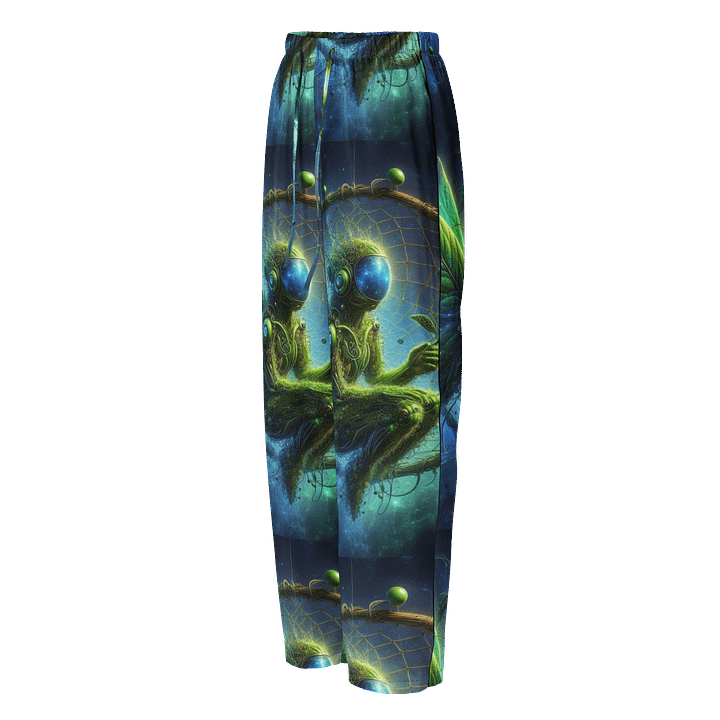 in the green product image (1)