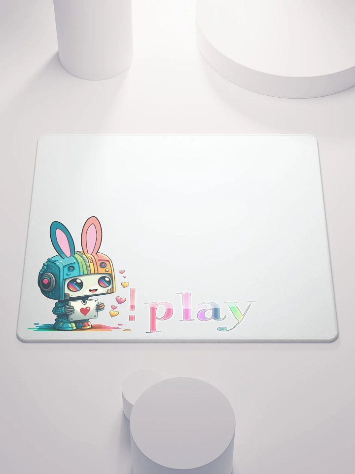 Mousing Around product image (2)