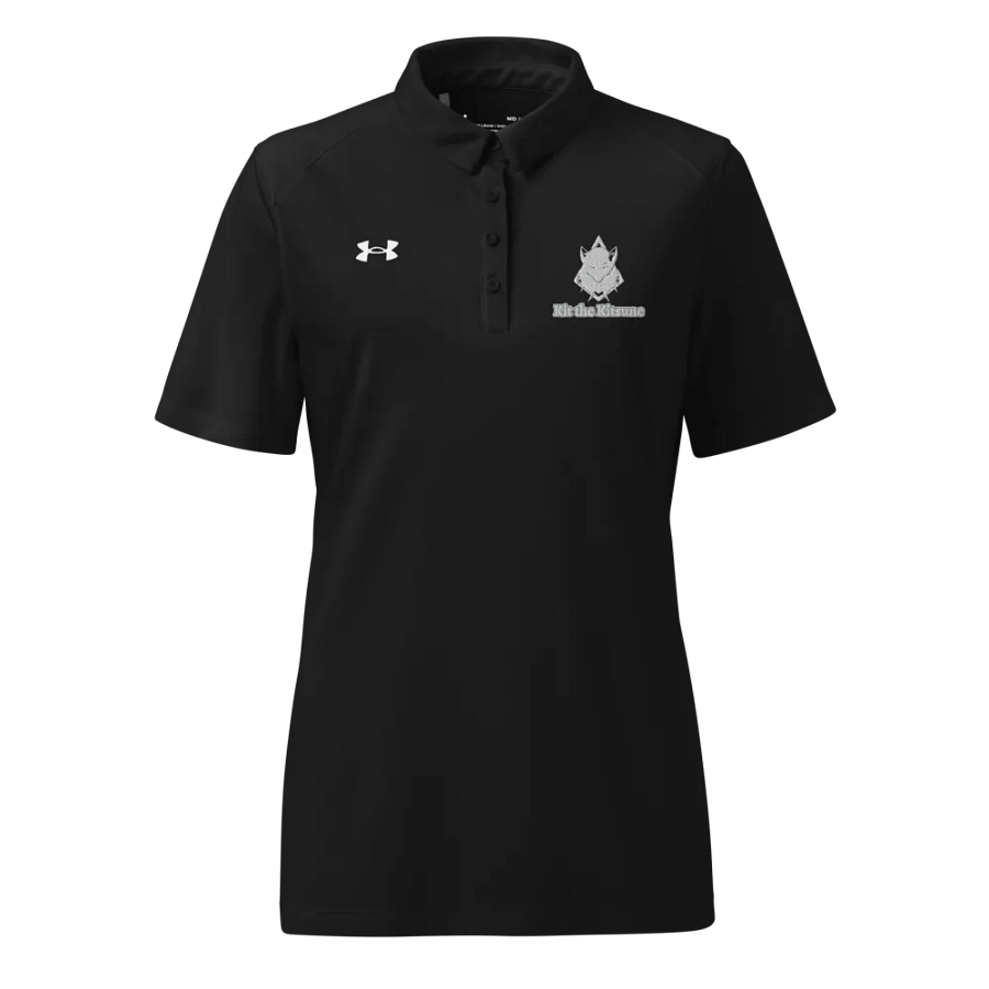 Armor up! F product image (1)