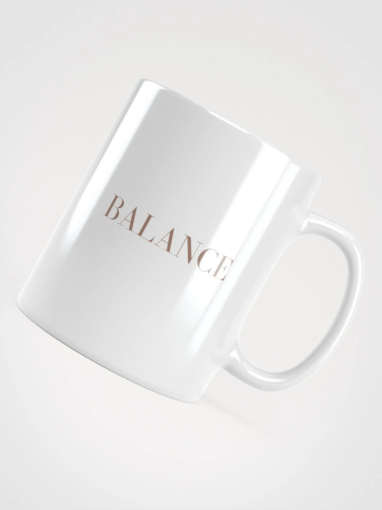 Balance Mug product image (7)