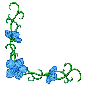 Design2205267 product image (1)