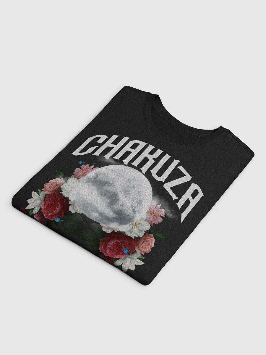 Chakuza - Luna Shirt product image (5)