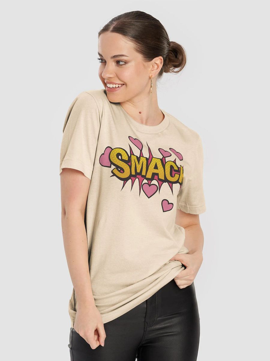 Smack product image (8)