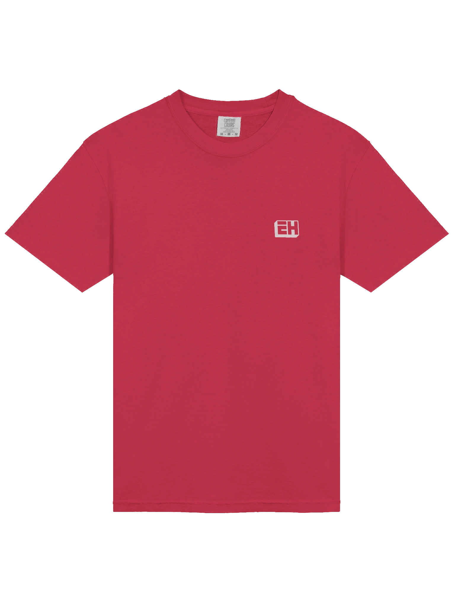 T-Shirt product image (1)