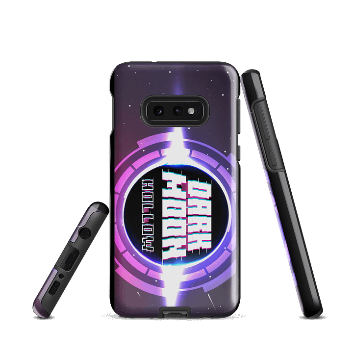 DH • Samsung Case product image (1)