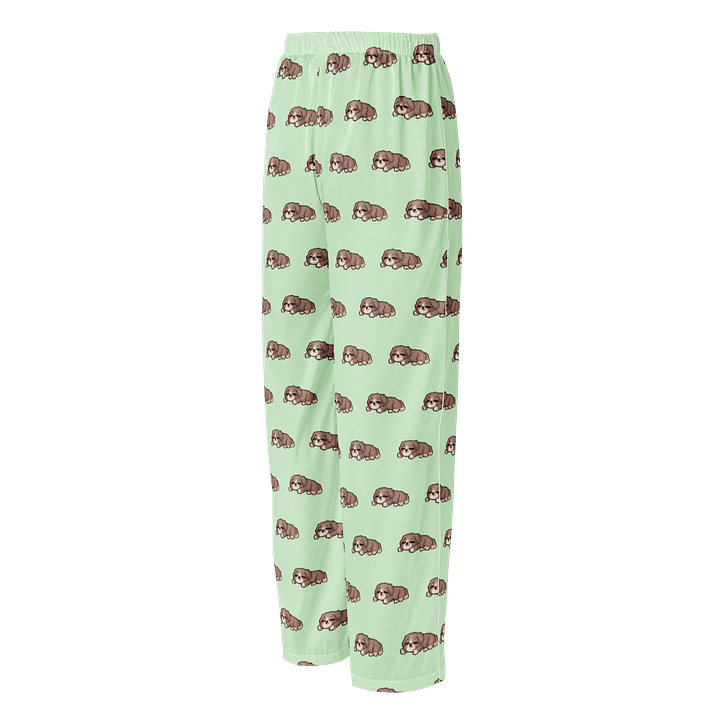 Matcha Eepy Pj Pants product image (2)