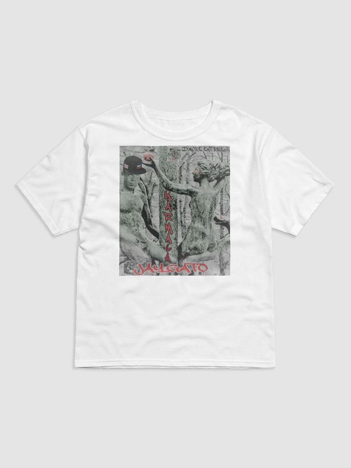 JAYGATO product image (1)