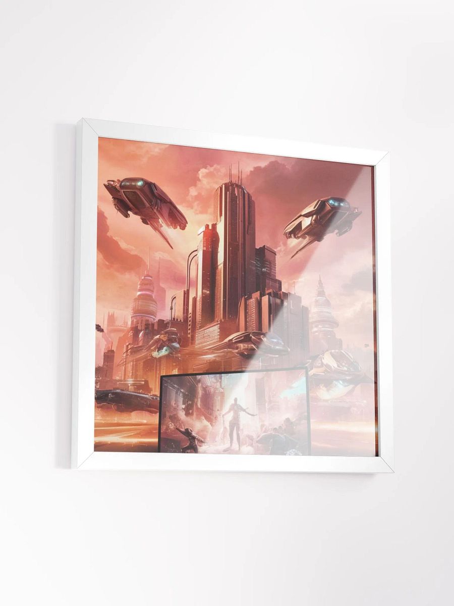 Gamer Wall Art product image (3)