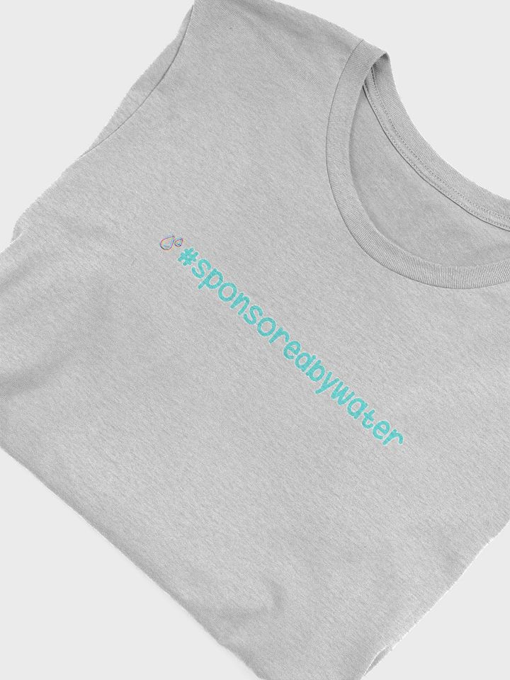 #sponsoredbywater product image (1)