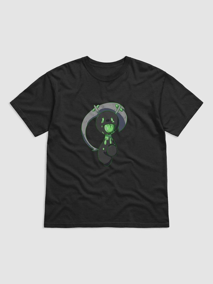 Toxibon T-Shirt product image (1)