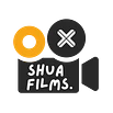 Shua Films