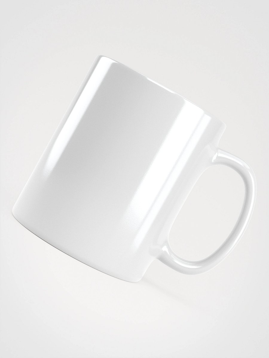 SPORT MUG - No 8. product image (7)