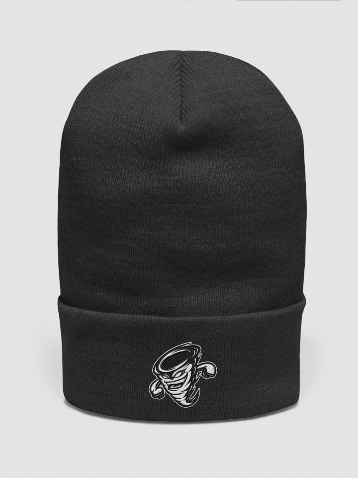 Nader Beanie product image (2)