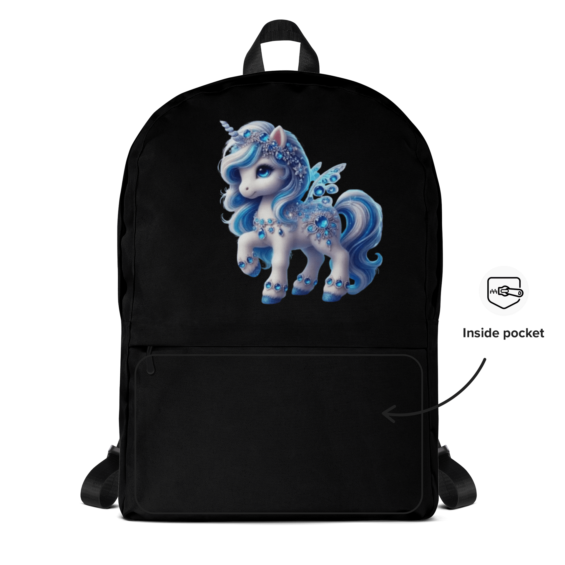 kamilliamiss product image (5)