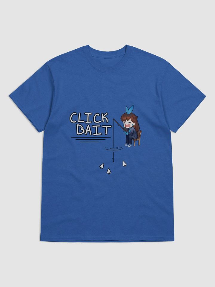 Click Bait product image (1)