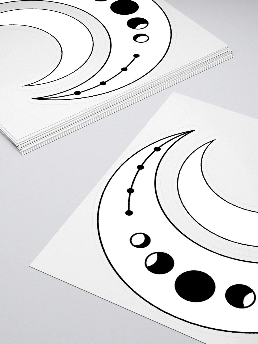 The New Logo product image (4)