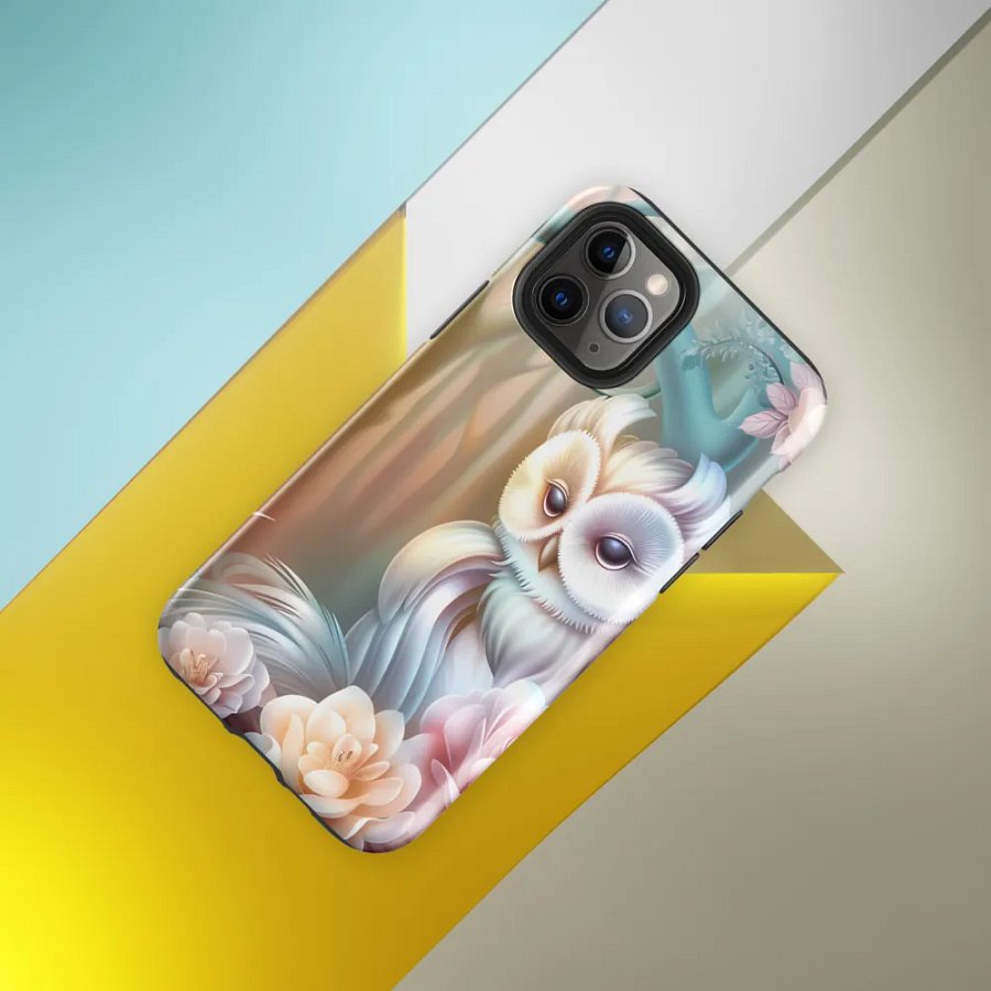 kellytarotusa product image (33)