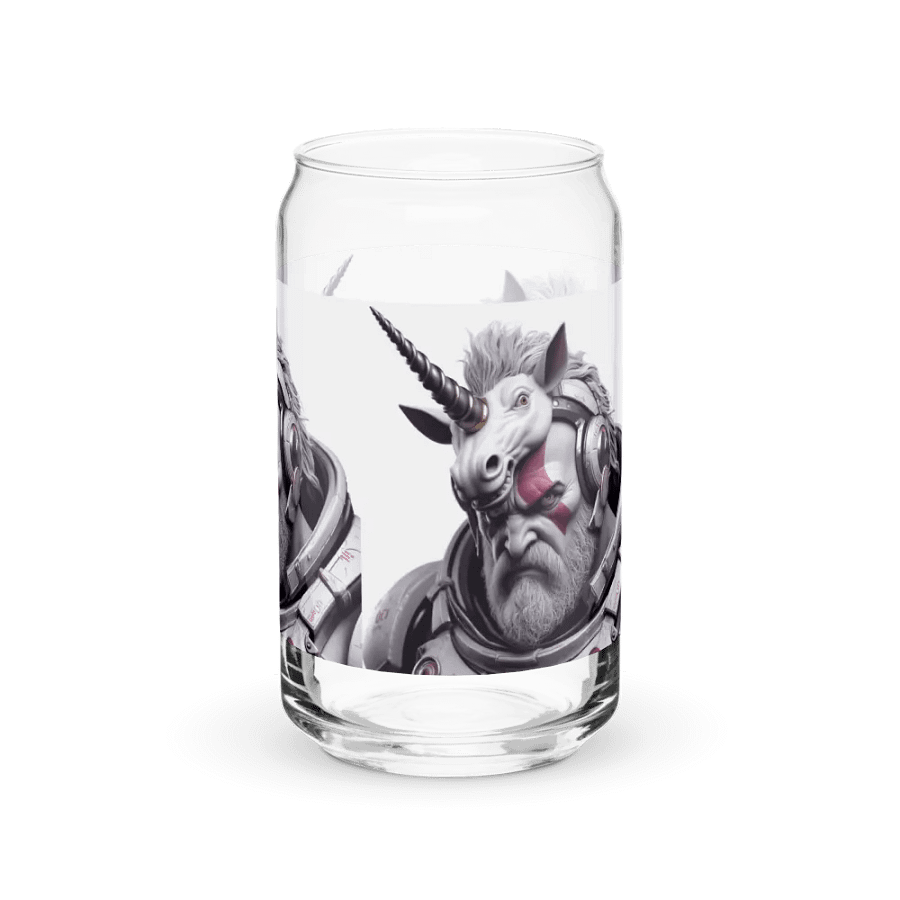 admiral_kratos beer glass product image (9)