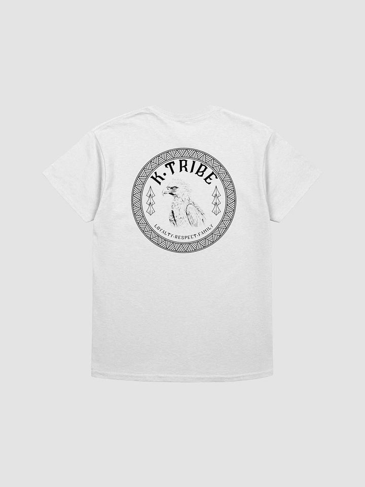 K TRIBE TEE product image (14)