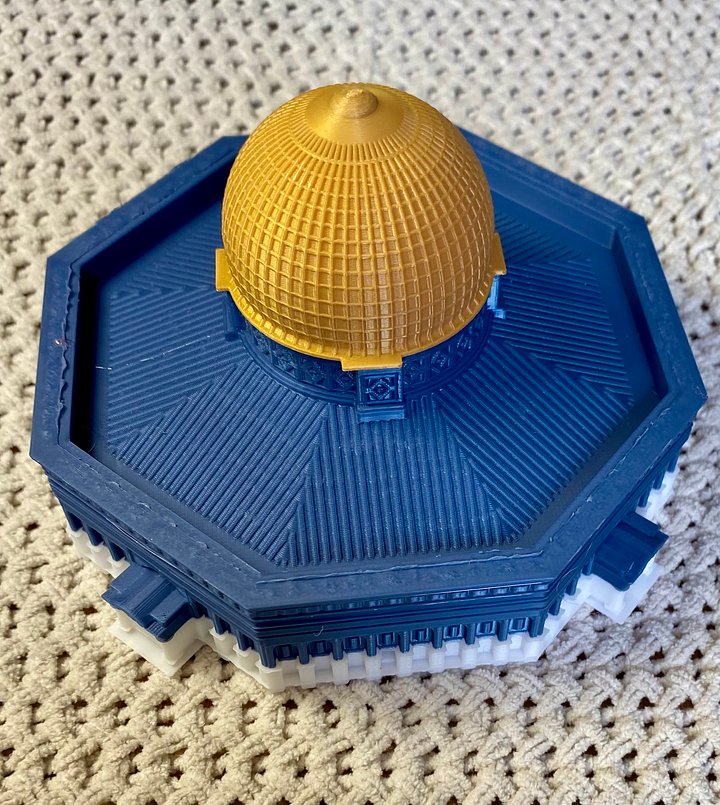 Masjid-Al-Aksa product image (1)