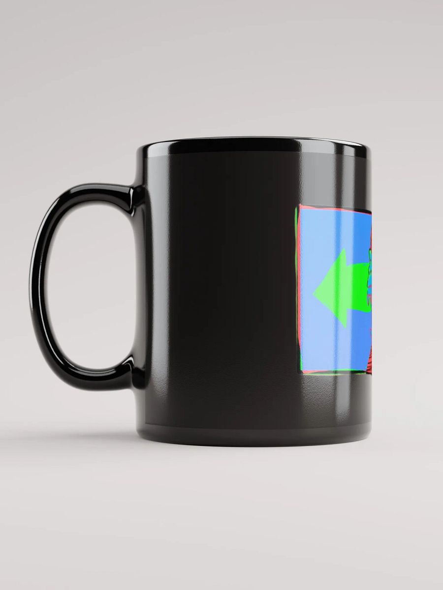 roar product image (6)