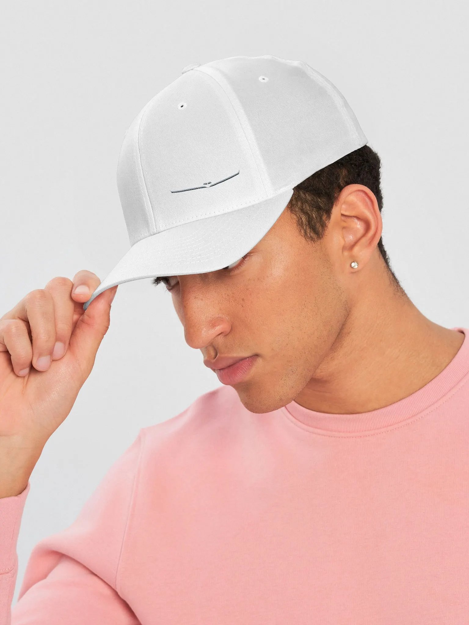 JL Fitted - SILVER LTD product image (5)