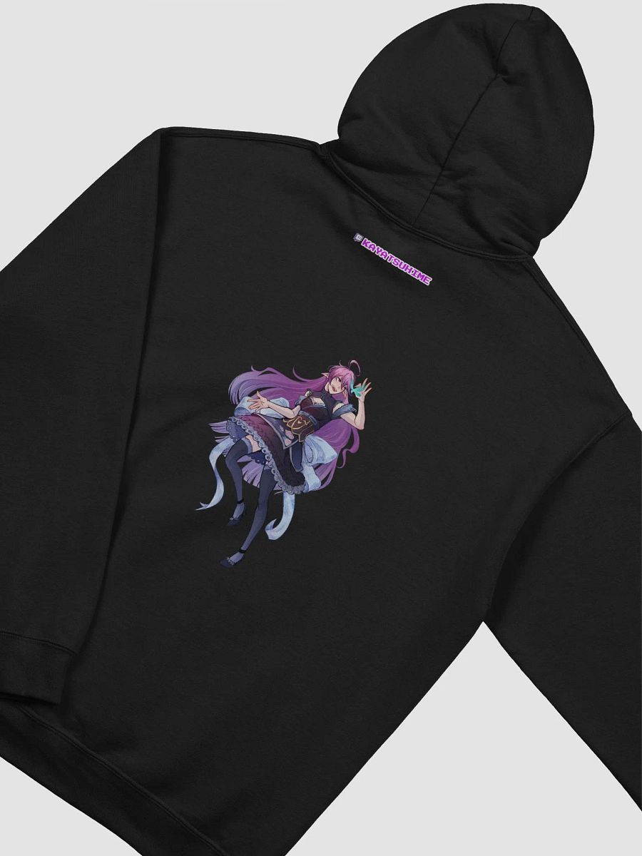 #finalbossfairy Hoodie product image (23)