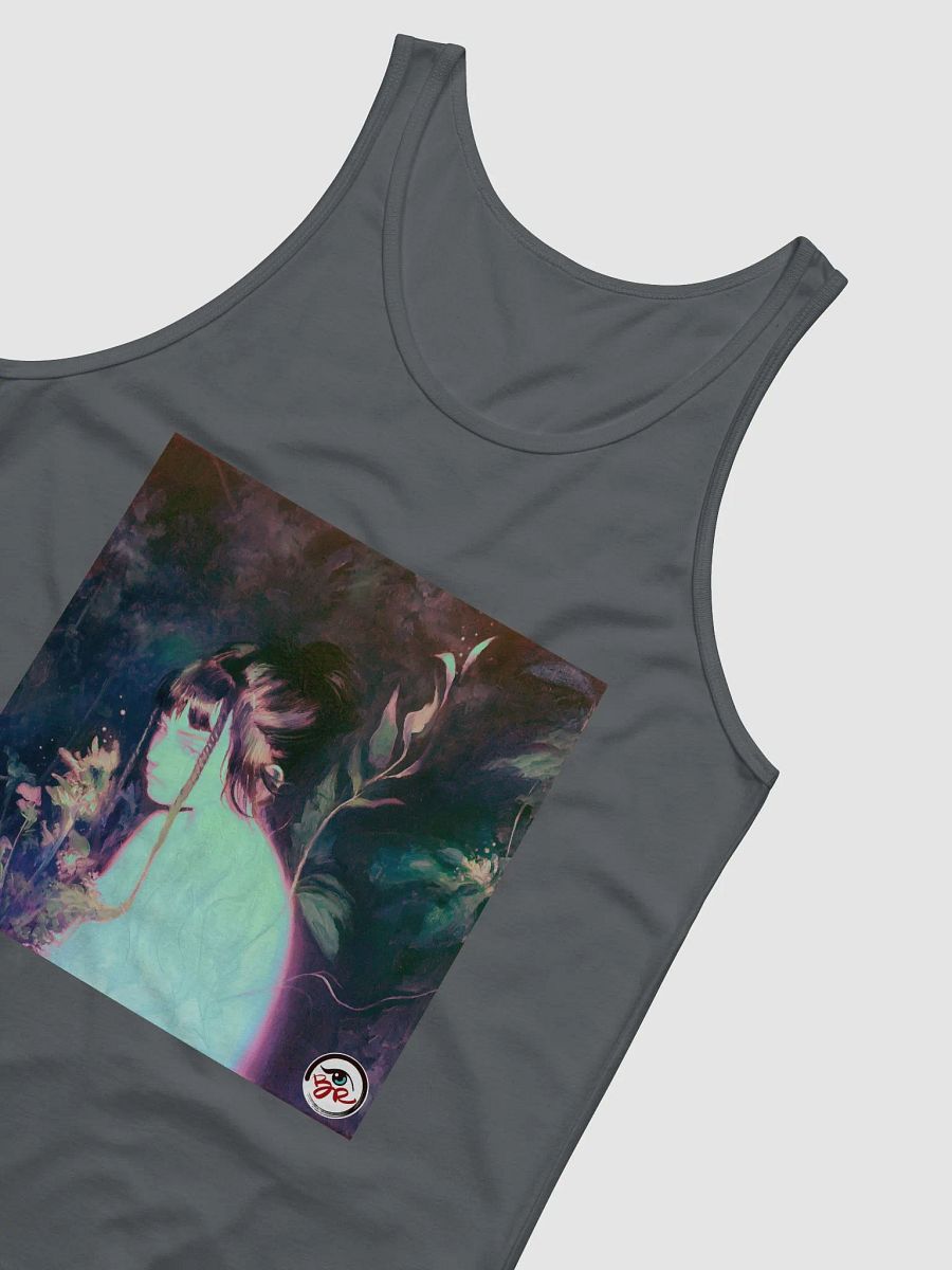 ephemeral v product image (26)