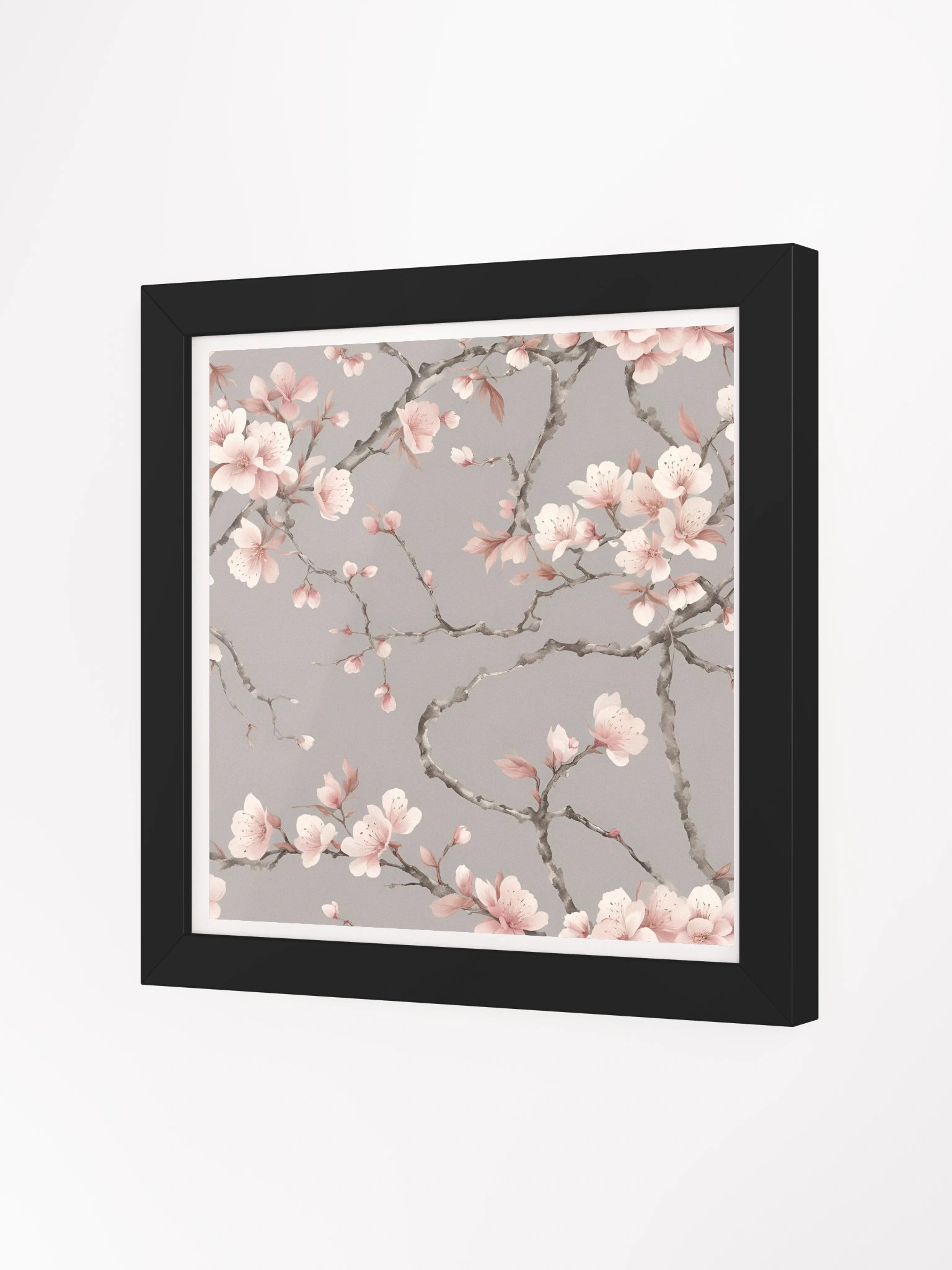 Roxanne Framed Premium Poster product image (7)