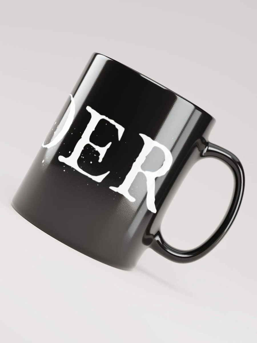 Cinder Mug product image (5)