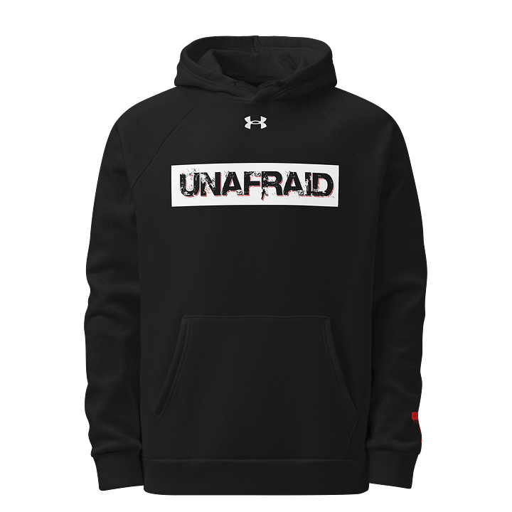 Premium OG Hoodie product image (1)