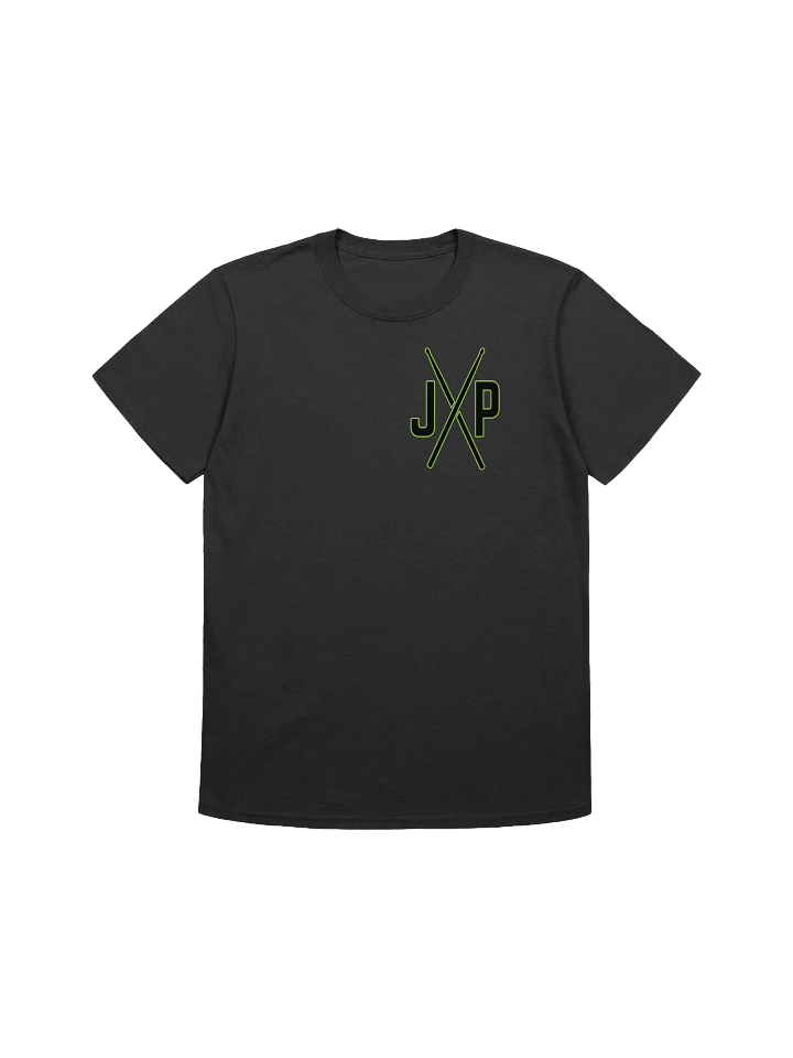 JP Demon NEON Tee product image (2)