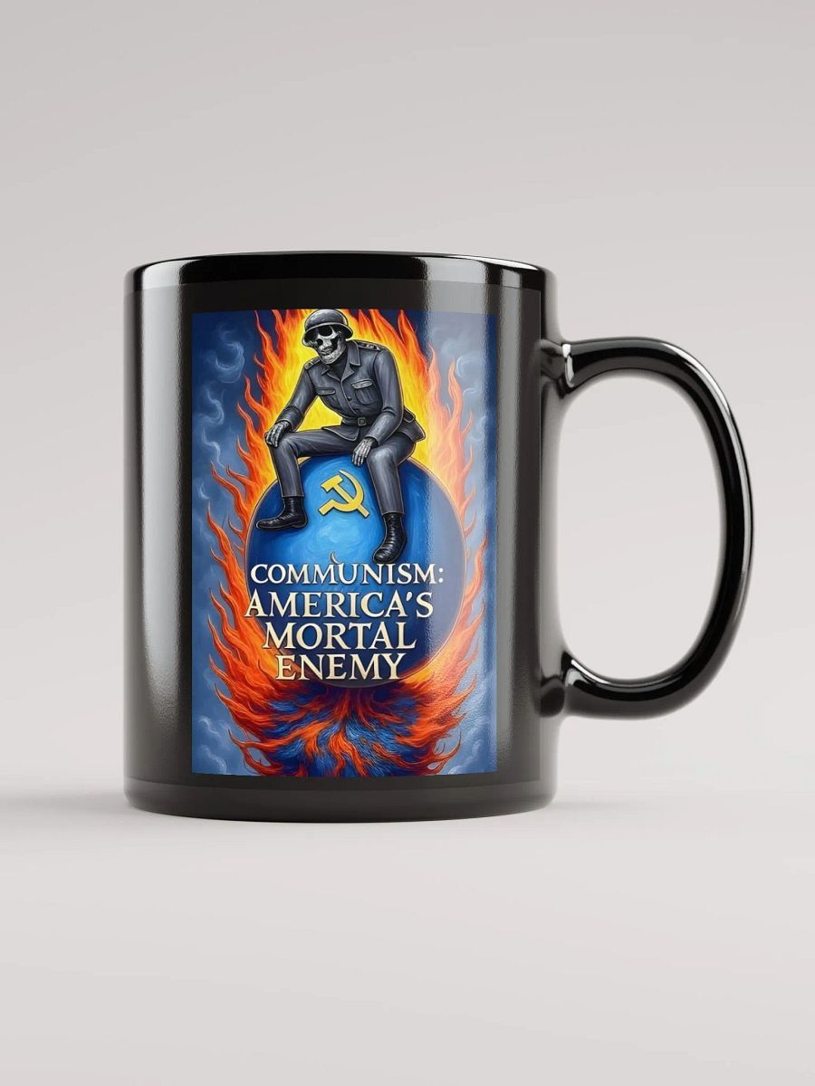 AME Mug product image (1)