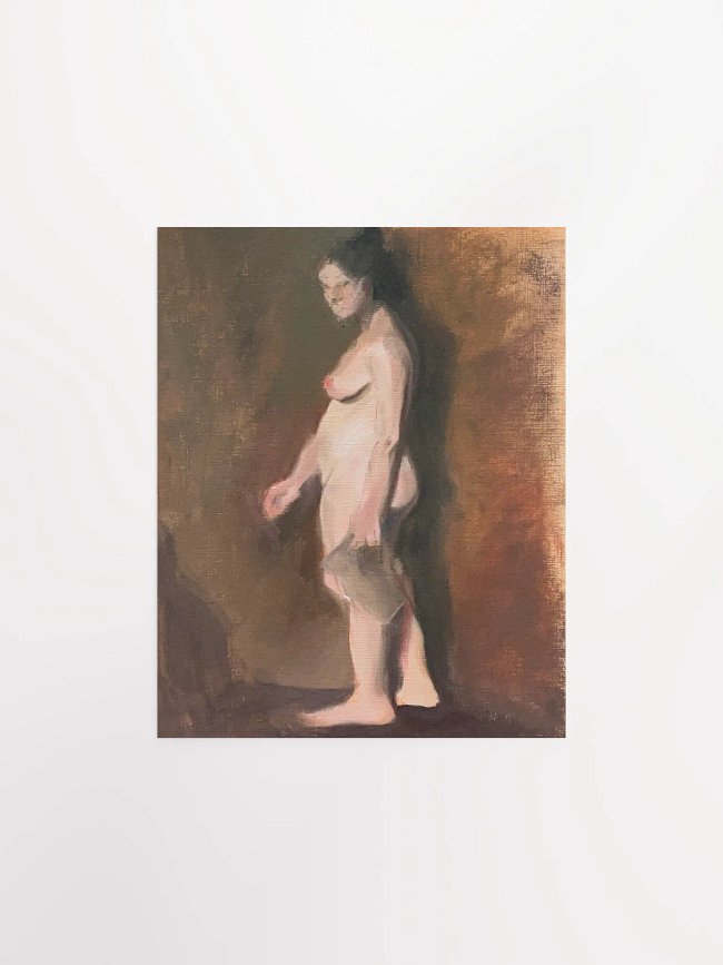 Figure Studies